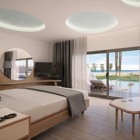 Lyttos Mare 5*