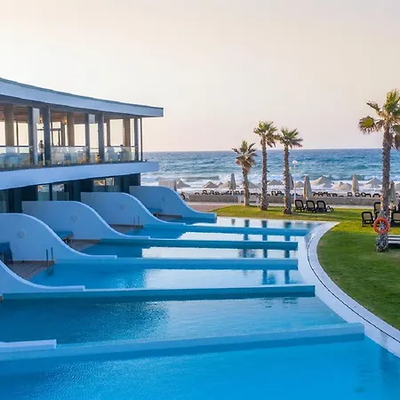 Hotel Lyttos Mare 5*