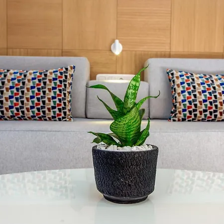 Lyttos Mare Hotel Hersonissos (Crete)