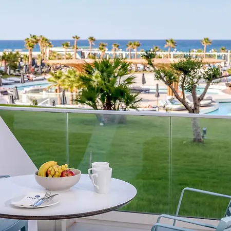 Lyttos Mare Hotel