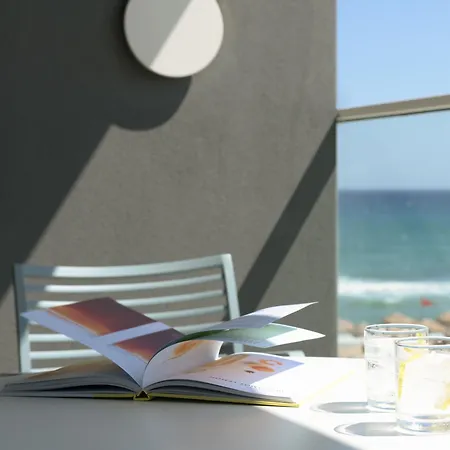 Lyttos Mare Adults Friendly 12plus Ośrodek wypoczynkowy Hersonissos (Crete)