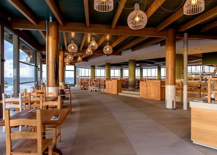 Ośrodek wypoczynkowy Lyttos Mare Adults Friendly 12plus