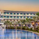 Lyttos Mare Adults Friendly 12plus منتجع 5*