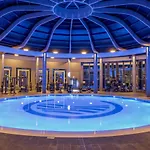 リゾート Lyttos Mare Adults Friendly 12plus ヘルソニソス