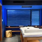 Resort Lyttos Mare Adults Friendly 12plus 5*