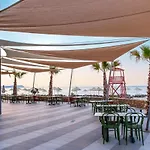 Lyttos Mare Adults Friendly 12plus Hersonissos (Crete)