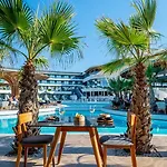 Resort Lyttos Mare Adults Friendly 12plus Hersonissos (Crete)
