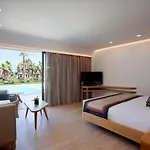 Lyttos Mare Adults Friendly 12plus 5* Hersonissos (Crete)