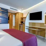 Lyttos Mare Adults Friendly 12plus
