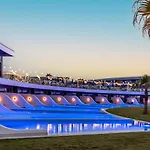 Lyttos Mare Adults Friendly 12plus Resort
