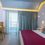 Lyttos Mare Adults Friendly 12plus 5* Hersonissos (Crete)