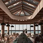 منتجع Lyttos Mare Adults Friendly 12plus 5*