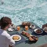 Lyttos Mare Adults Friendly 12plus منتجع 5*
