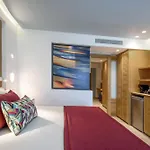 Lyttos Mare Adults Friendly 12plus منتجع