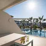 Lyttos Mare Adults Friendly 12plus 5* خيرسونِسوس