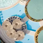 Lyttos Mare Adults Friendly 12plus منتجع 5*