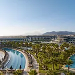 Resort Lyttos Mare Adults Friendly 12plus 5*