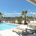 Lyttos Mare Adults Friendly 12plus منتجع خيرسونِسوس