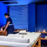 Resort Lyttos Mare Adults Friendly 12plus 5*
