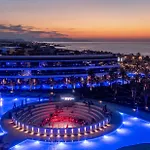 Resort Lyttos Mare Adults Friendly 12plus Hersonissos (Crete)