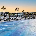 Lyttos Mare Adults Friendly 12plus Resort Hersonissos (Crete)