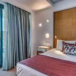 منتجع Lyttos Mare Adults Friendly 12plus 5*