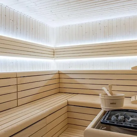 Resort Lyttos Mare Adults Friendly 12plus 5*