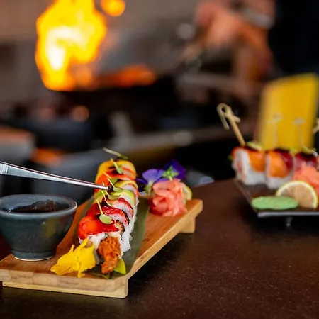 Lyttos Mare Adults Friendly 12plus Курортний комплекс 5*