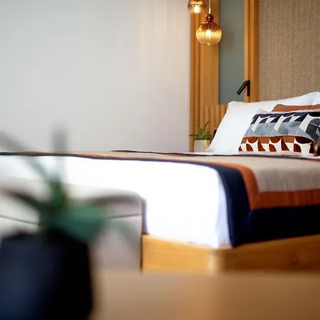 Курортний комплекс Lyttos Mare Adults Friendly 12plus