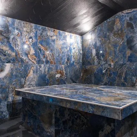 Lyttos Mare Adults Friendly 12plus Херсонісос