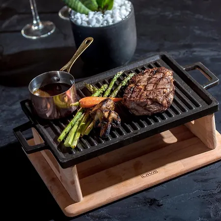 Resort Lyttos Mare Adults Friendly 12plus