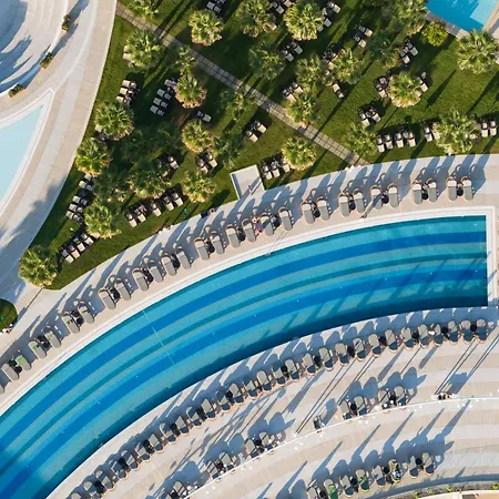 Lyttos Mare Hotel Hersónissos