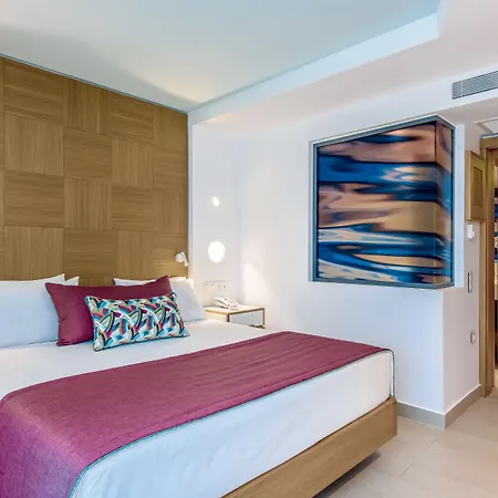 Lyttos Mare Adults Friendly 12plus Resort Chersonissos