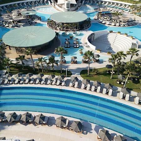 度假村 Lyttos Mare Adults Friendly 12plus 赫索尼索斯