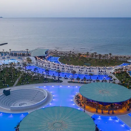 Lyttos Mare Adults Friendly 12plus Курортний комплекс Херсонісос