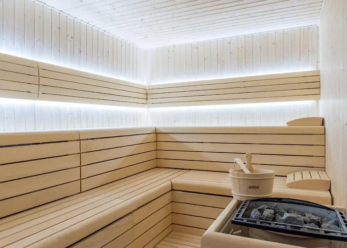 Resort Lyttos Mare Adults Friendly 12plus 5*