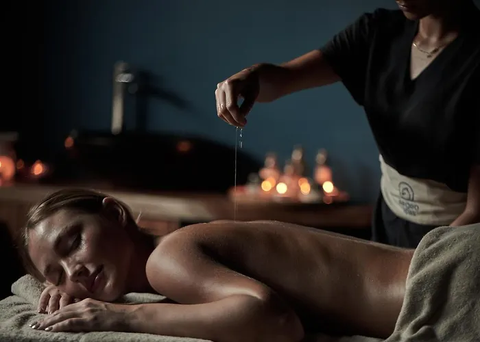 Lyttos Mare Adults Friendly 12plus Θέρετρο Χερσόνησος