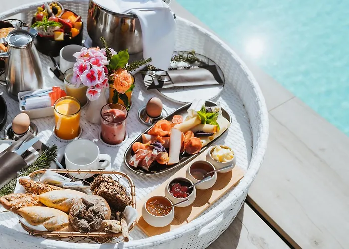 Lyttos Mare Adults Friendly 12plus 5* Χερσόνησος