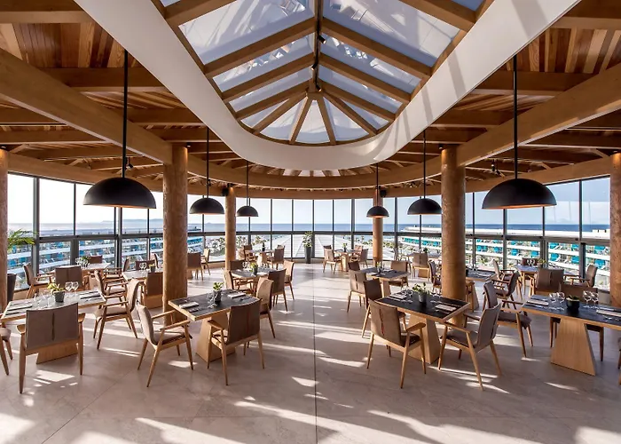 Resort Lyttos Mare Adults Friendly 12plus Hersonissos (Crete)