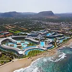 Lyttos Mare Adults Friendly 12plus Feriested