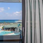 Feriested Lyttos Mare Adults Friendly 12plus