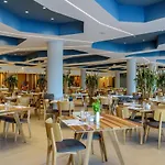 Semesteranläggning (resort) Lyttos Mare Adults Friendly 12plus Hersonissos (Crete)