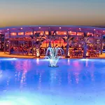 Lyttos Mare Adults Friendly 12plus