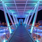 Lyttos Mare Adults Friendly 12plus Feriested Hersonissos (Crete)