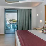 Lyttos Mare Adults Friendly 12plus 5*