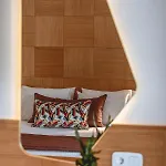 Lyttos Mare Adults Friendly 12plus Hersonissos (Crete)