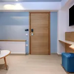 Lyttos Mare Adults Friendly 12plus 5* Hersonissos (Crete)