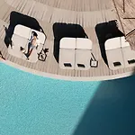 Lyttos Mare Adults Friendly 12plus Hersonissos (Crete)