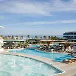 Lyttos Mare Adults Friendly 12plus Feriested 5*