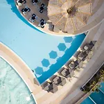 Feriested Lyttos Mare Adults Friendly 12plus Hersonissos (Crete)
